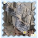 Classical Puppets Farm Buddies 2.0 Big White Goose OP and Set(Limited Pre-Order/Full Payment Without Shipping)